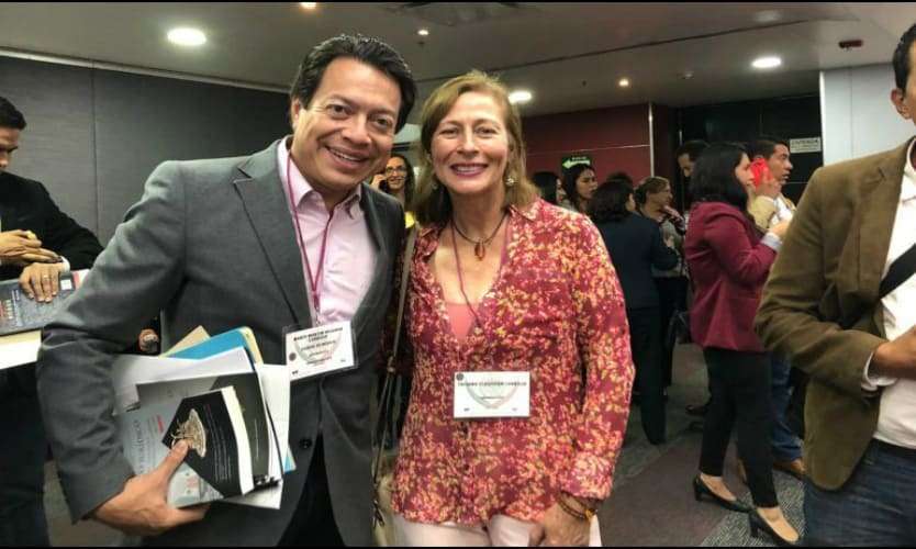 TORRE FUERTE: El ‘Cártel’ de los Otero por el Campestre 4 f93c754f6942f4faa6bf9bef59ee7f41 1