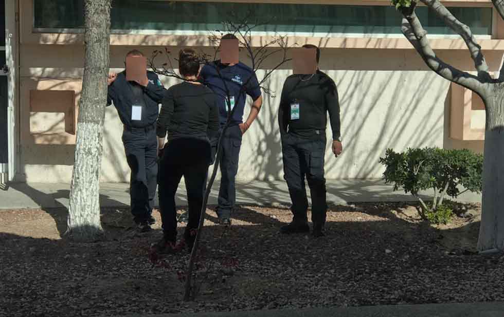 fe6df0e16fea34c1b306446a0e1e7c8c 1