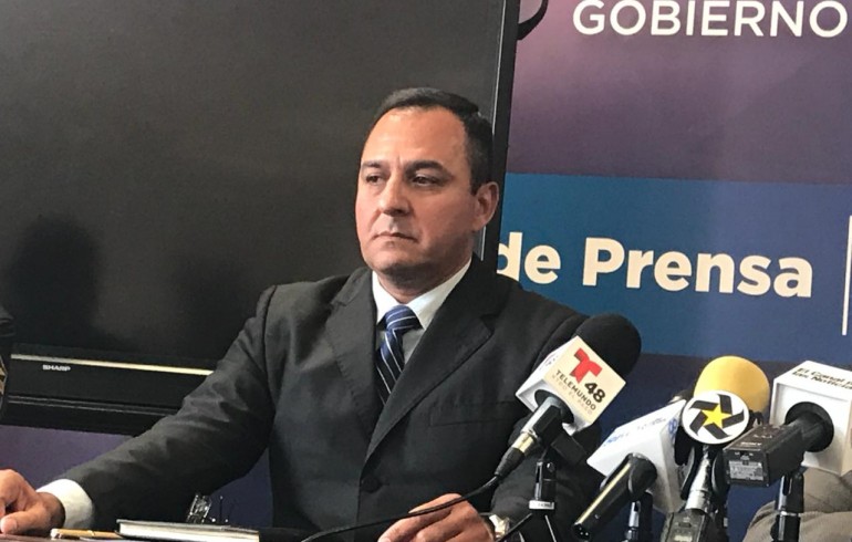 fe9ac3cb09b5643eb987a83160ca4db4