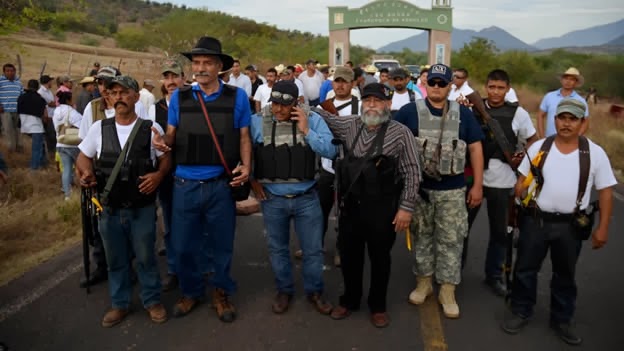 fed8b2ef2cfcedaebe1c04954a377cc0