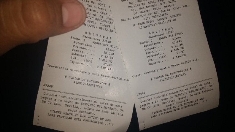 ffadf61f53b0d6585cdf99ab4a2ba5be