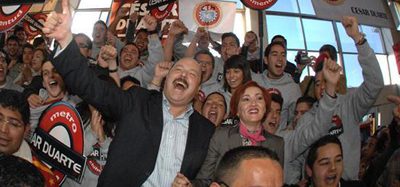 012c69ffa5055395e0f2ebf23d0b18cf 7