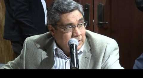 05c991ed7bcb86a249c421ab53789afd 5