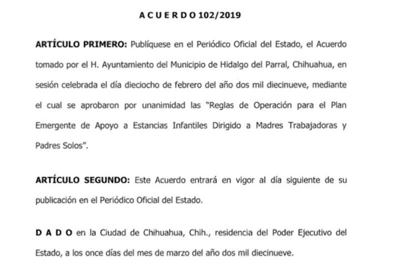 0dbc0903 fe63 4a49 89e2 2ce7ed3b20e4