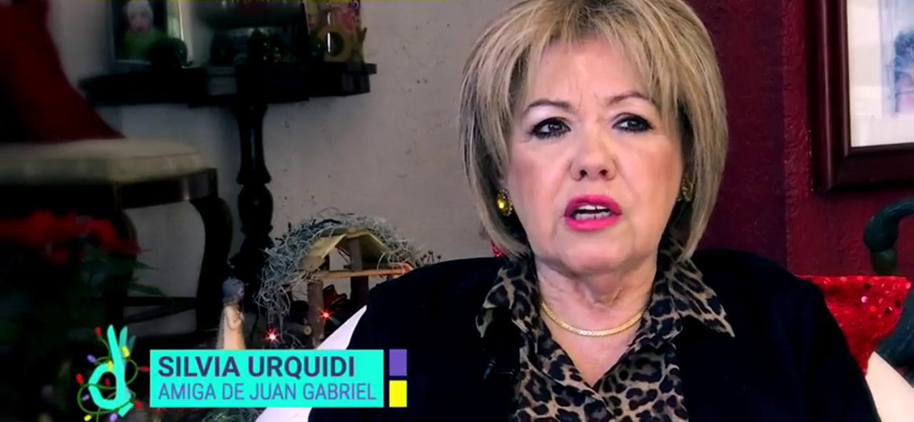 TORRE FUERTE: Morena sin liderazgo en Chihuahua 5 14b592639feb1db2386c19f283e6c669 6