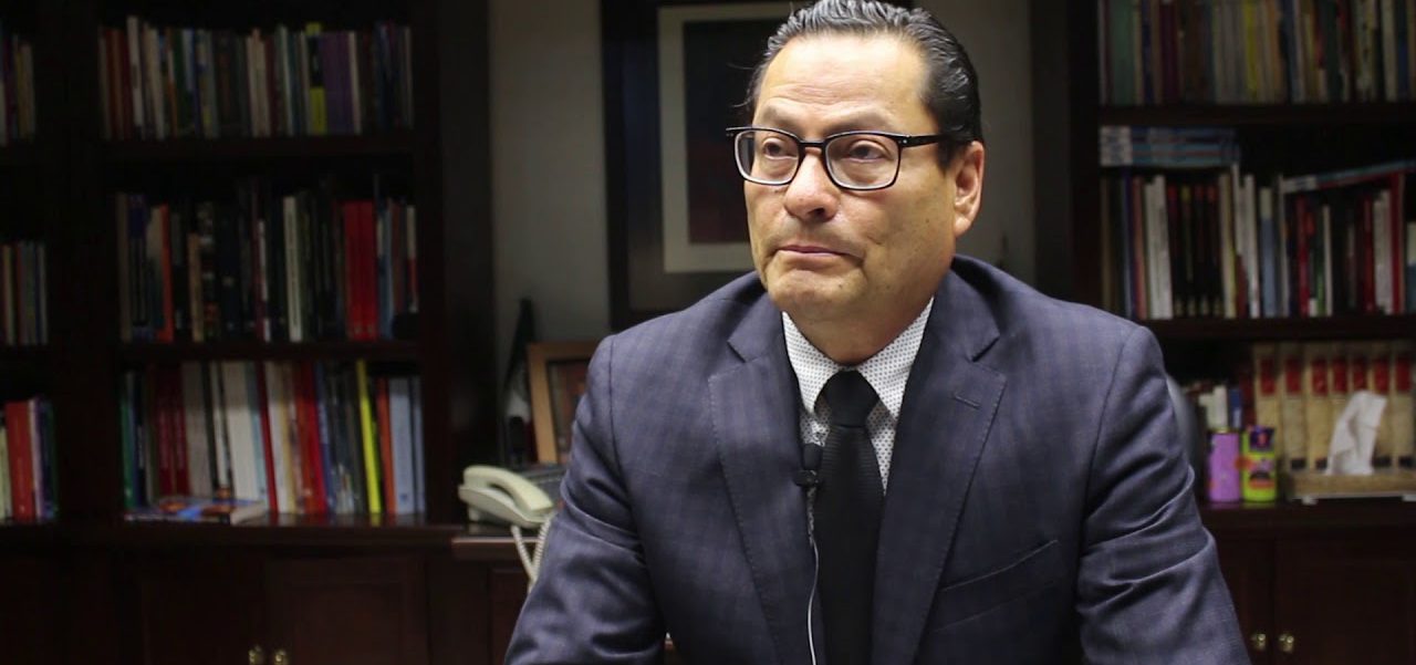 TORRE FUERTE: Morena sin liderazgo en Chihuahua 6 1b1662939aef7fbb5f7fcc54f1ebfc0f 6