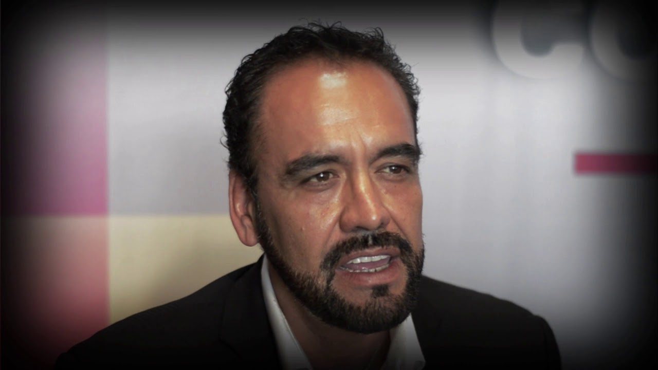 TORRE FUERTE: Un abuelo y un padre que roban a sus nietas 6 1f4691282748a009c996650ea4b5bf46 6