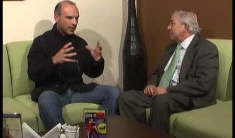 TORRE FUERTE: ‘Show’ en el Congreso 4 21805b1063241ef8e807be85e1773894 10