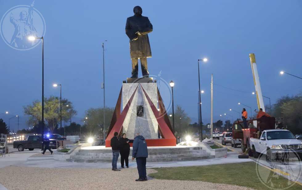 24088196c276f96d44db943f4ea724d1 7