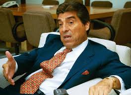 TORRE FUERTE: ‘Show’ en el Congreso 3 292c2c222764c95c6c10f5212cc3980a 10