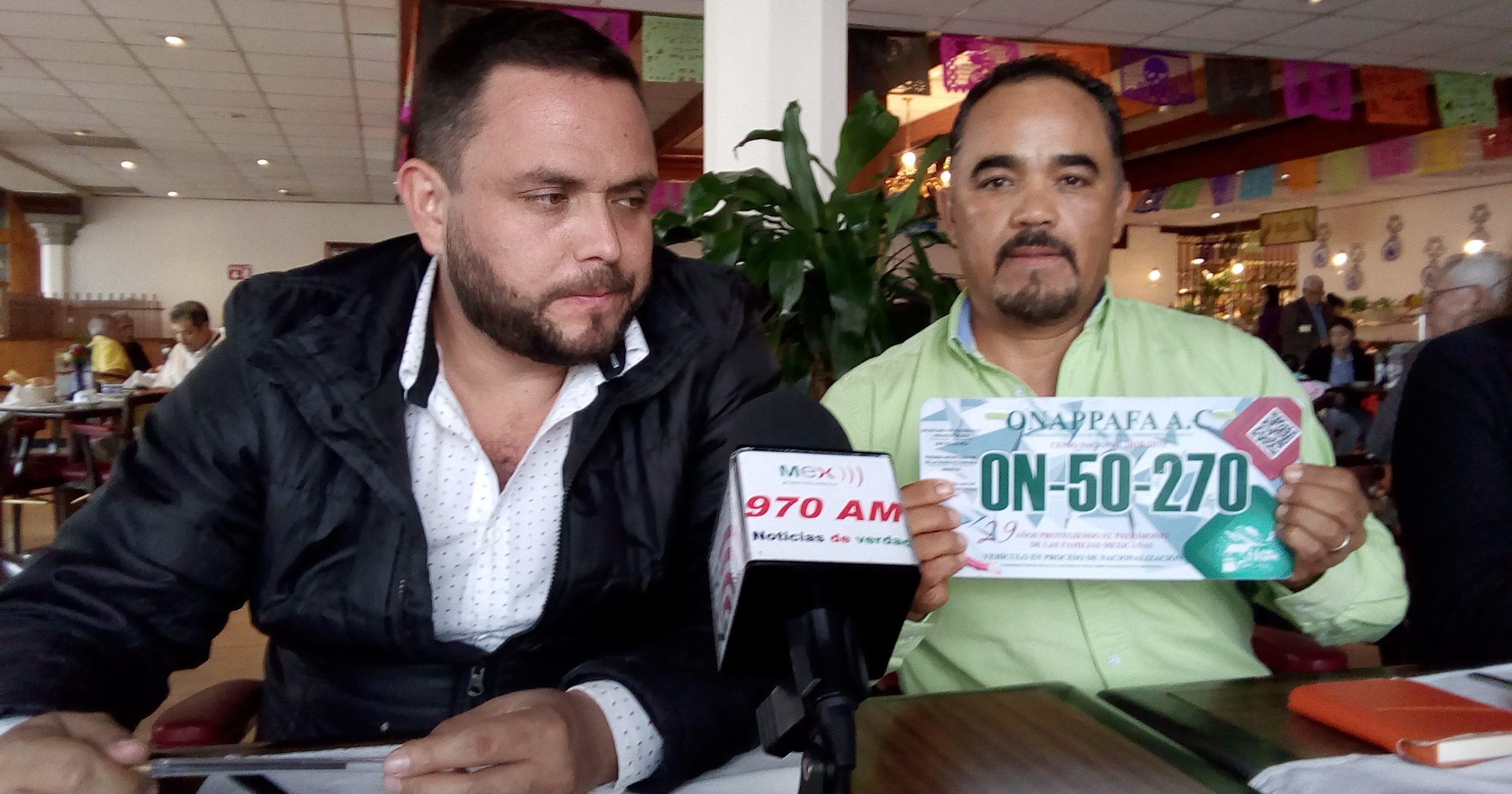 TORRE FUERTE: ‘Despojan’ a los Notarios Públicos 7 351b985ae6255b8c6cb942d431fa8449 6