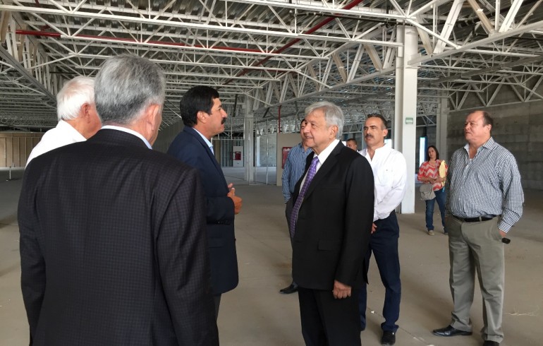 391db9f615d4fe487a61da08bb7dc455 5