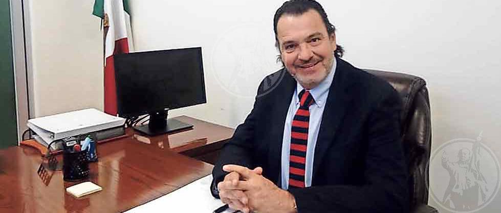 3931575df602fa4f3348ac2c5d65136a 5