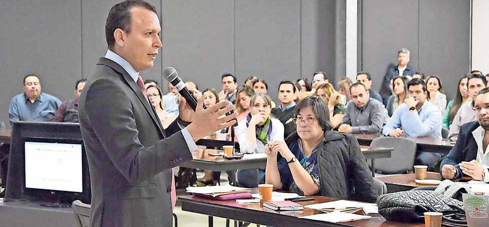 3ec17ef516f769eda484a5b1c1d9b124 5