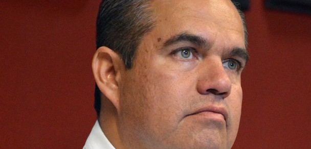 48d41629353c5adaae9c249b8e1a22c0 4