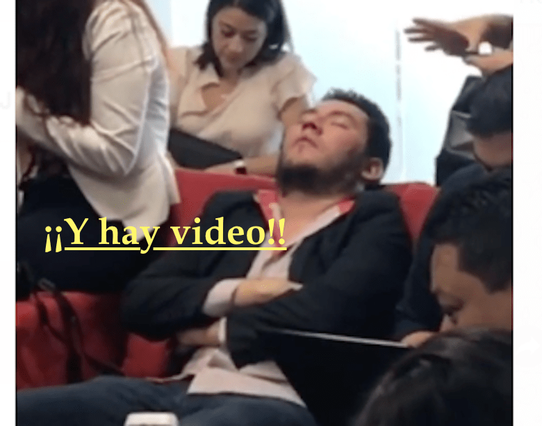 4c7b5ebfb7ad0b543257f5a79d8286a6 4