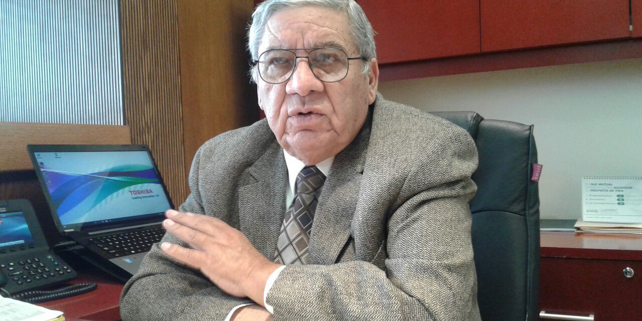 50290c5429843b28e0e83e020e7ac901 6