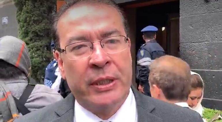 TORRE FUERTE: Barrio, “pobre y mal agradecido” 6 555908d131947d9af58263ff17176e9c 4