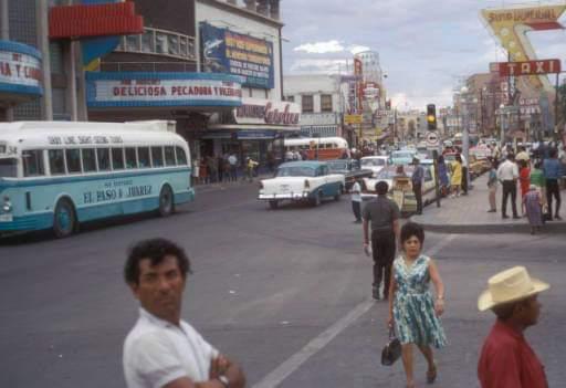 5654622b315a4d3ea7411cb594c5b9ce 5