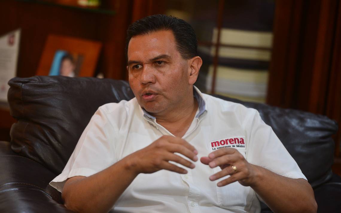 5b8c19b5d781d355441f0765bdecfa26 5