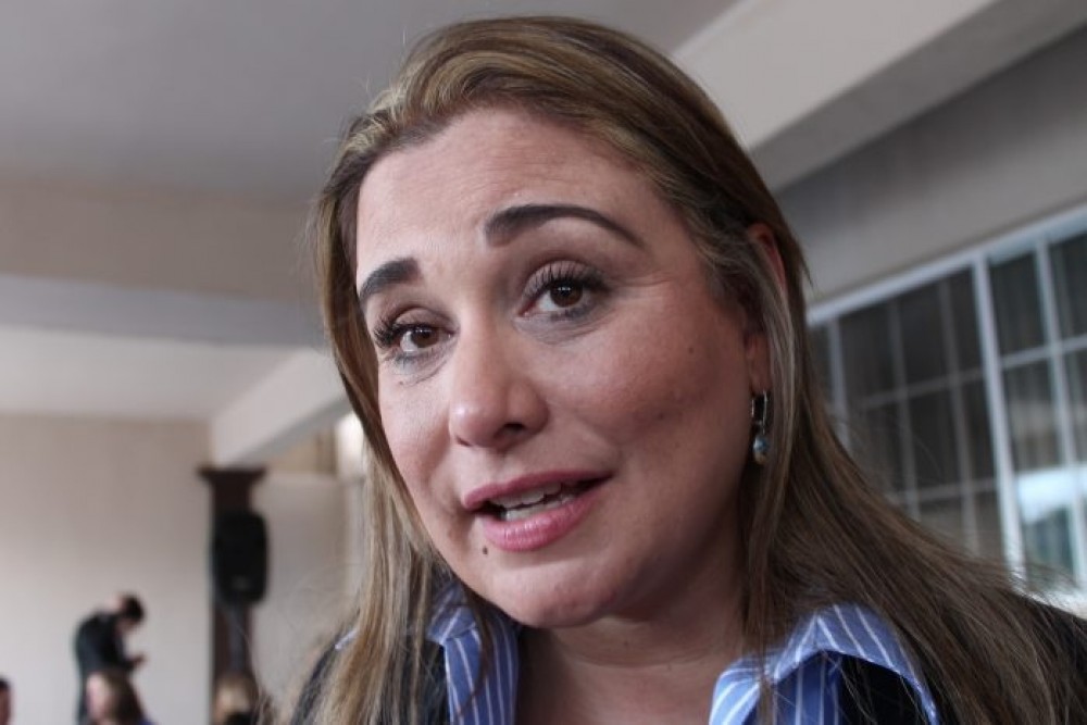 5c9bb5b8a819b5bda592a3311fff810f 7