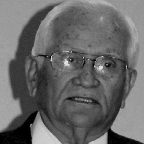 TORRE FUERTE: ‘Show’ en el Congreso 5 5e1319d1c8c246587005a91a38ec3ef9 10