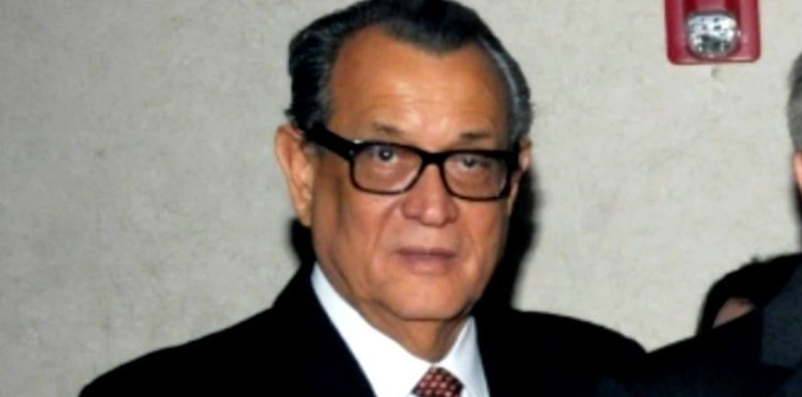 TORRE FUERTE: Un abuelo y un padre que roban a sus nietas 3 6335849a32e9ca848d8983fae506120e 6