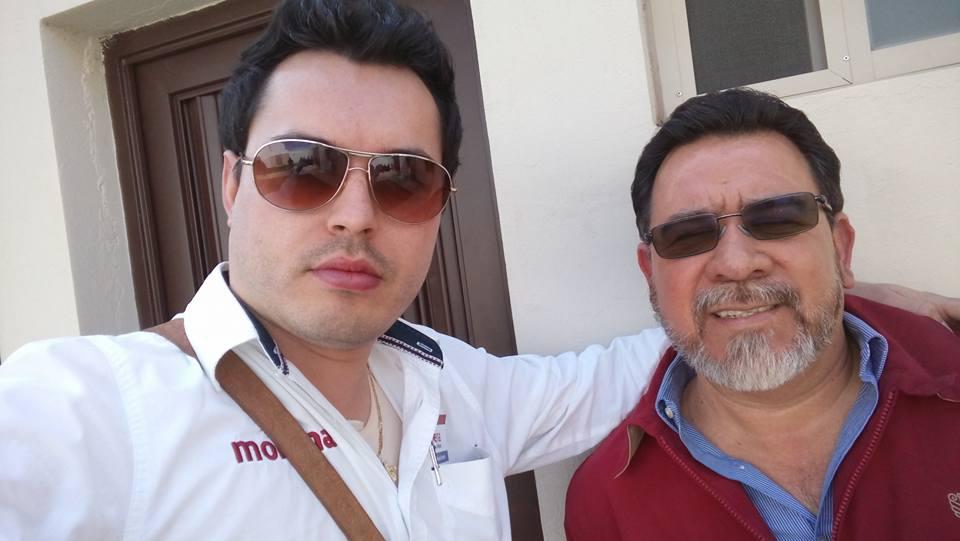 662483d2bfb7af94f46b8acff9016622 7