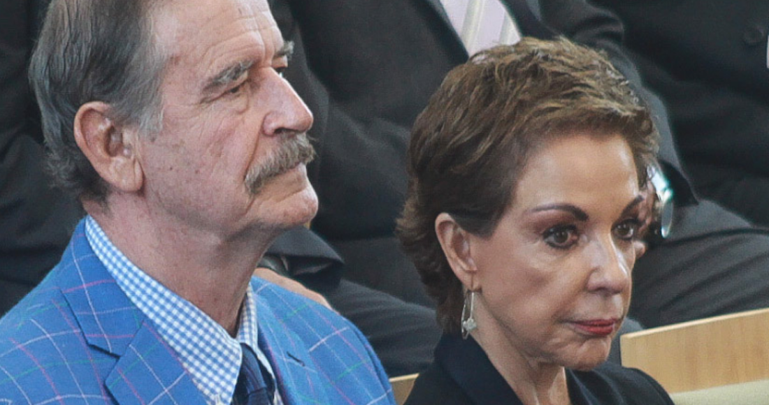 6f42cd1329e7ca1891db4a2fb8567366 4