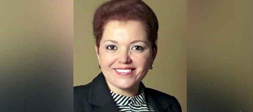 TORRE FUERTE: !Arriba mi comadre! 5 7f8fe99ed5cb7994c7d2328cb54942dd 10