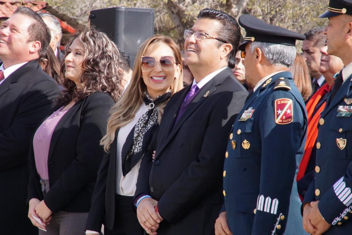 TORRE FUERTE: !Arriba mi comadre! 3 801214d80d848cb6fafb354f7a88c73a 10