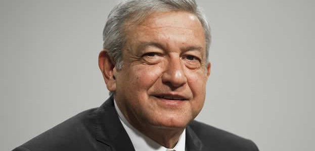 TORRE FUERTE: 100 Días de Andrés Manuel 3 88a3360dd76df04e501ecba26ada228a 8