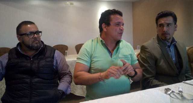 95d9947fb5407520f39ed5a67d7d8c00 5