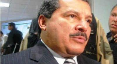 96b1a4a3d95595eab9d9dd81e1f1c7ad 6