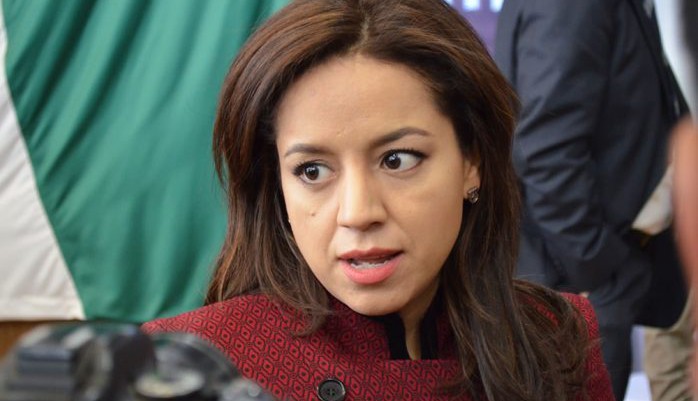 98f1d34fa20a3b846cd675227dedc4f8 5