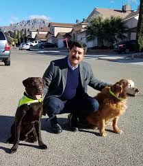 9abe2a818995a2f1dc64e53e519486e0 6