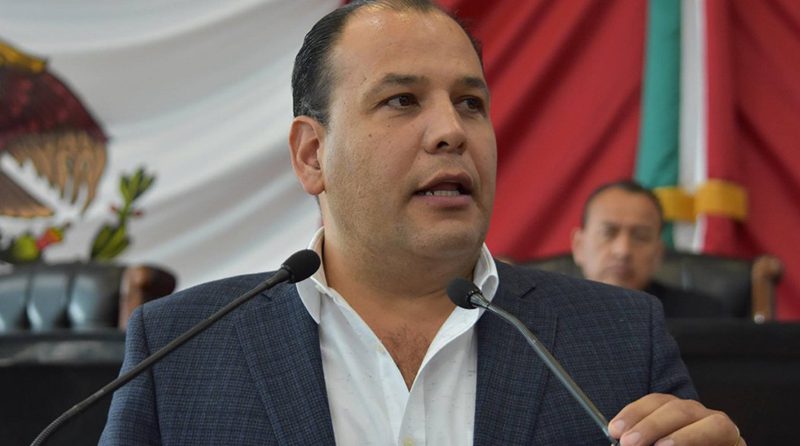 9c68f0eb21420257c09651d5a26a58f7 5