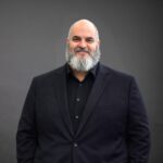 Benjamín Carrera Chávez 1 ADN Benjamin Carrera