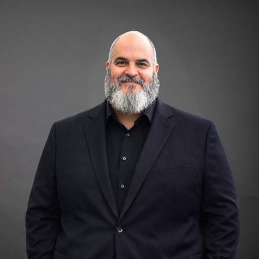 Redacción ADN / Staff