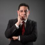 ADN Cesar Calandrellly