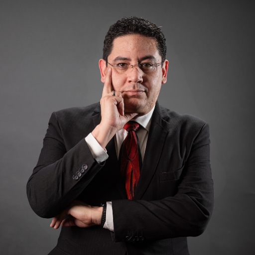 Redacción ADN / Staff