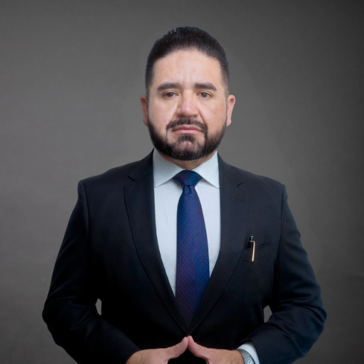 Redacción ADN / Staff