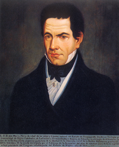 JosÃ© MarÃ­a Luis Mora.png