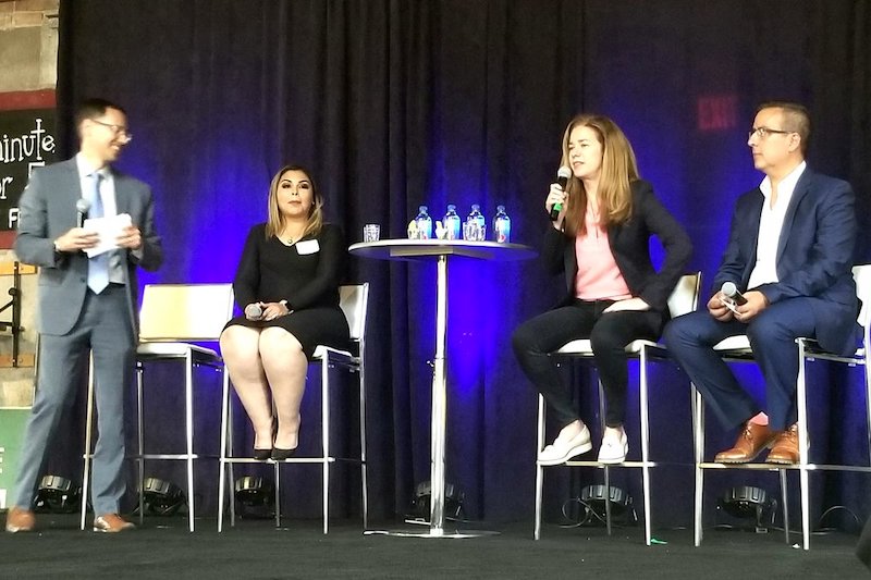 Promocion Chihuahua De La Vega