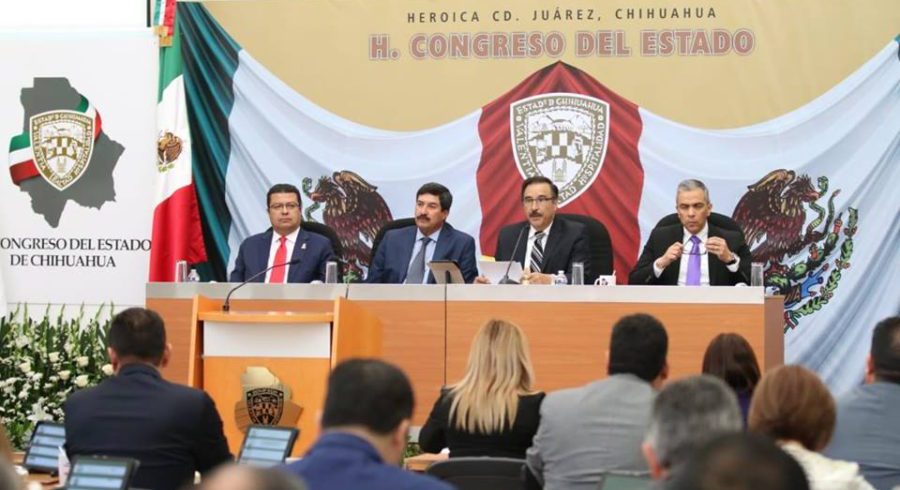 TORRE FUERTE: ‘Show’ en el Congreso 2 a02fc02402ad6e03f3af3eea6f1da728 10