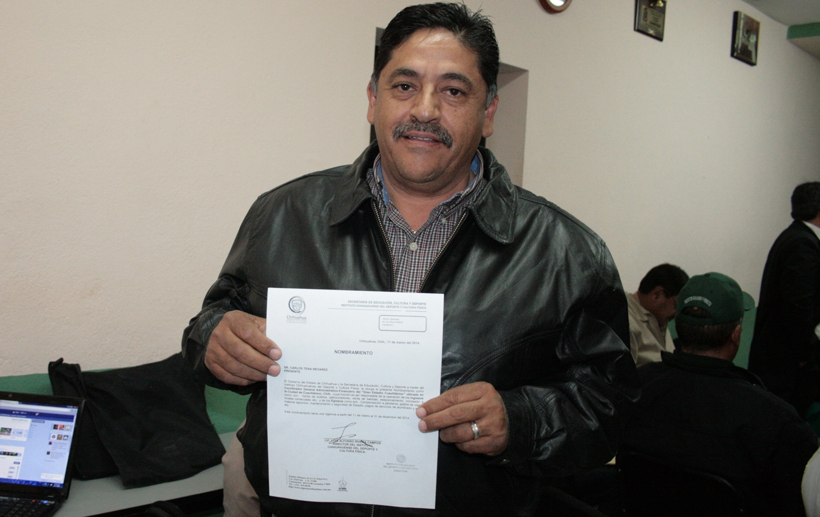 TORRE FUERTE: !Arriba mi comadre! 4 a49639638234ab42b5ded8b89263d109 10