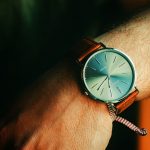 Reloj cambio de horario.jpeg