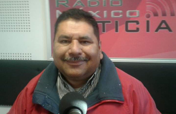 b053e86a29cc09d17691016c3a9e78ff 5