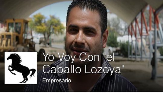 b40d49ece3099c8df2e2e4ecca9d2dea 5