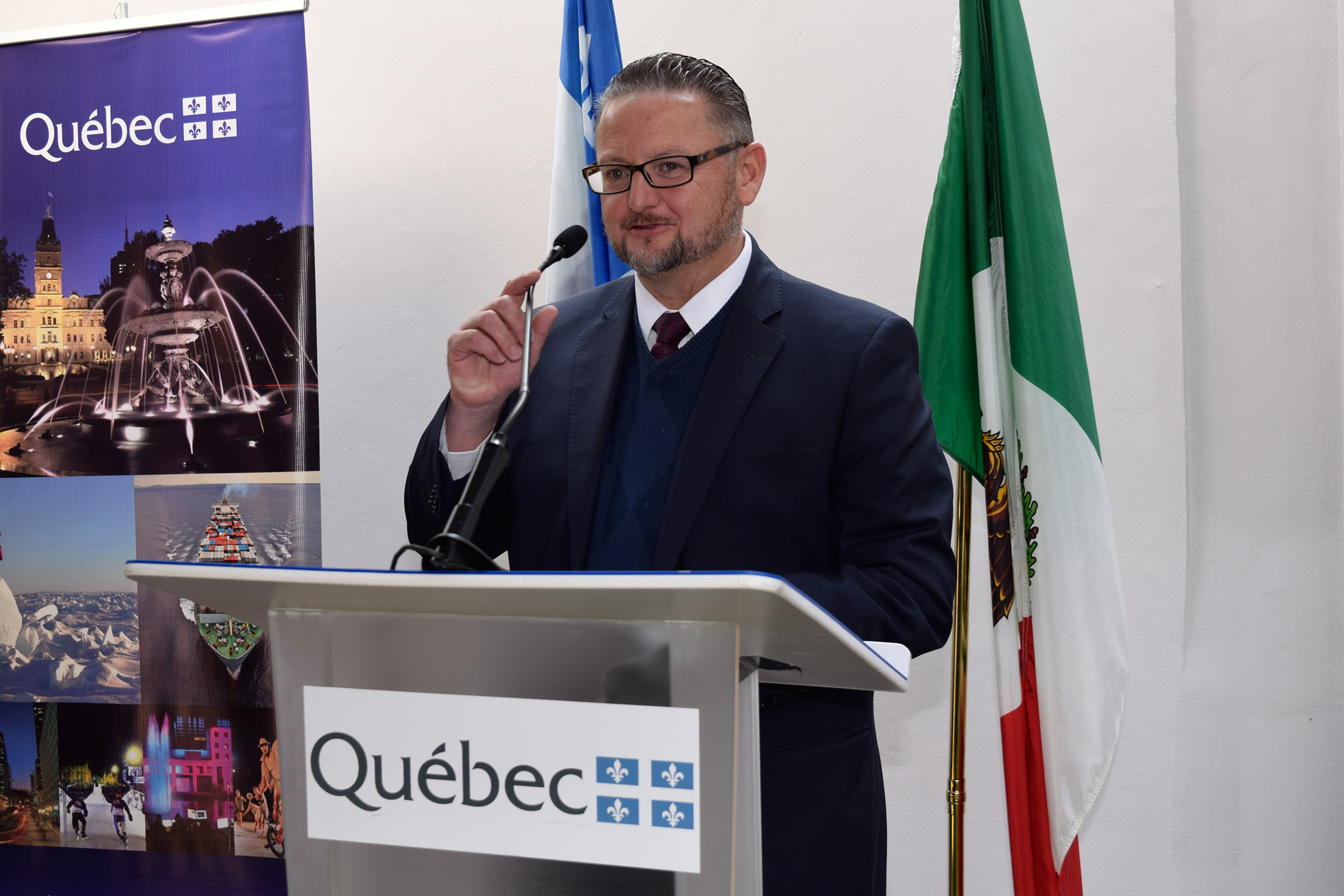 b41dbf3ec6ba480dd93fb7de8d10cded 5